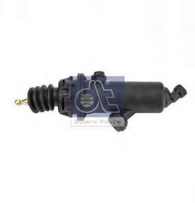 DT 3.41107 Master Cylinder, clutch
